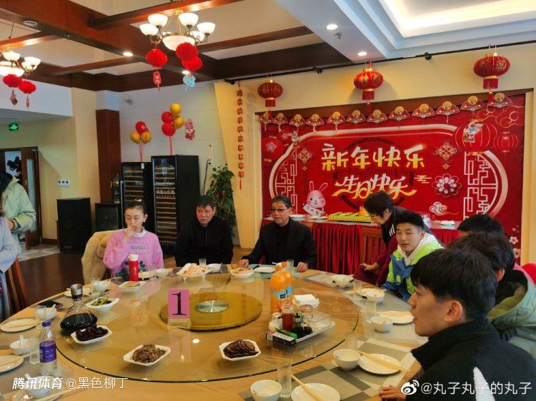 阿森纳0-2西汉姆，阿森纳队长厄德高接受采访。